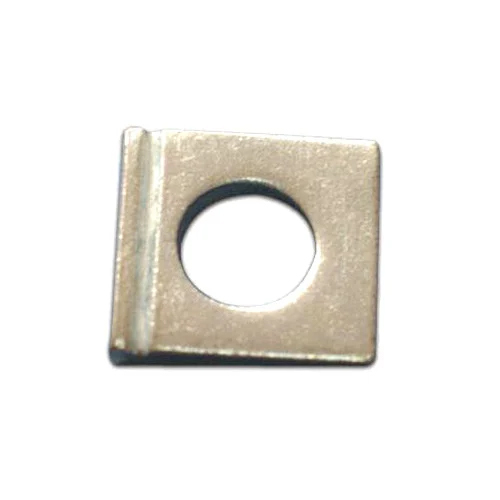 Ss Taper Washer