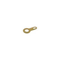 Lug Nut Washers - Application: Industrial