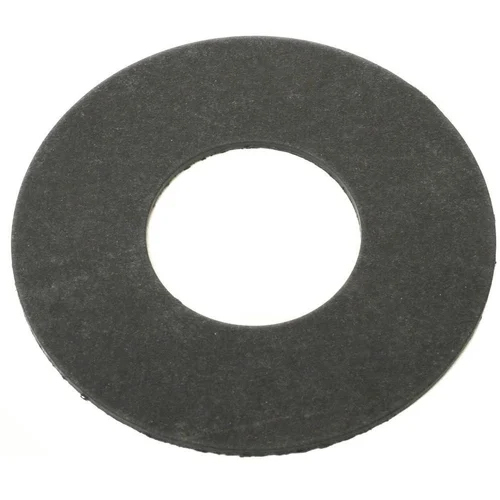 Bitumen Washers