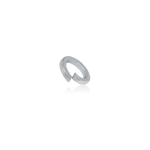 MS Spring Washer