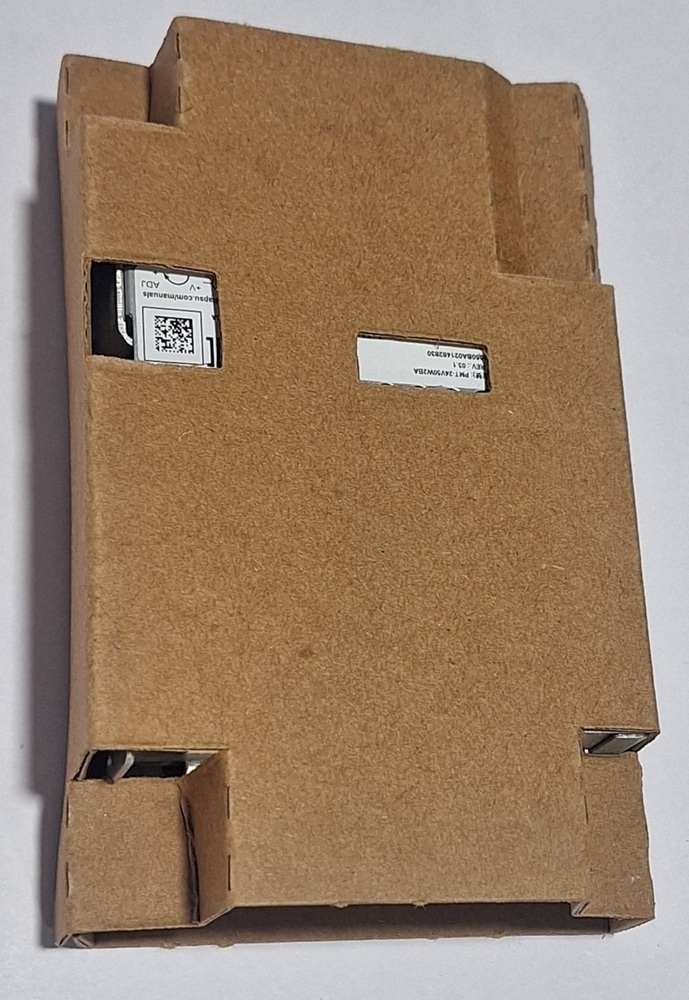 Delta Smps Pmt-24v50w2ba