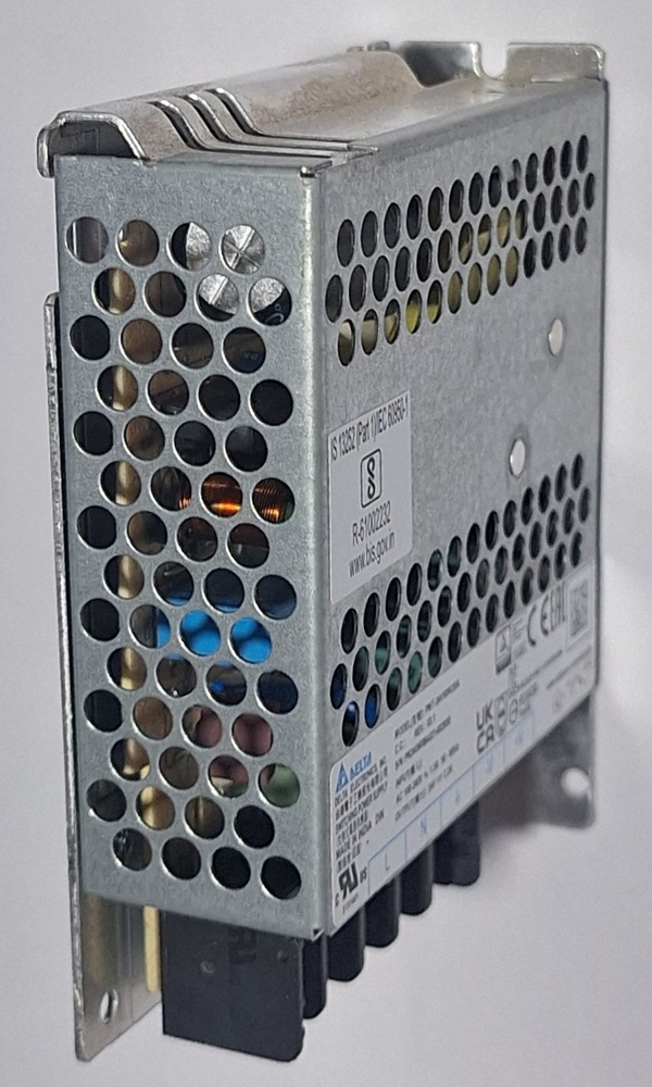 Delta Smps Pmt-24v50w2ba