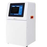 Gel Documentation System - Application: Industrial