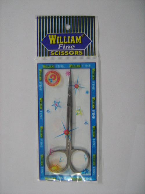 Medical Scissor