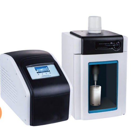 Probe Sonicator Ig-92Dn - Application: Industrial