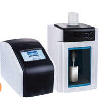 PROBE SONICATOR IG-92DN