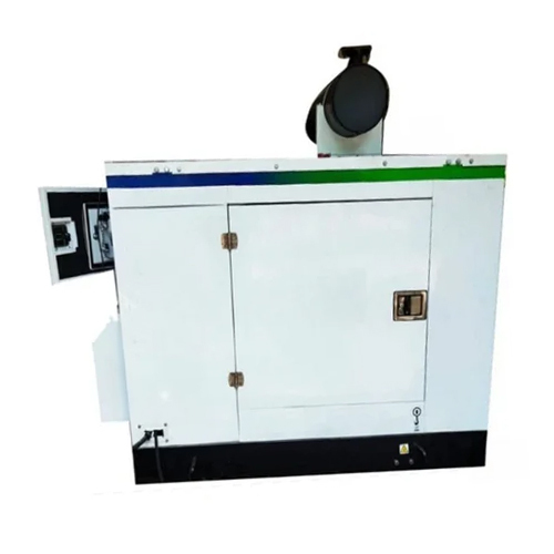 15 kVA Power Generator