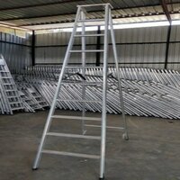 A Type Ladder