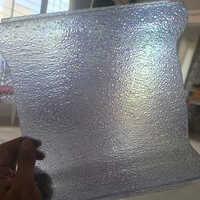 FRP Embossed Sheet