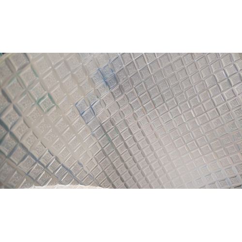 Polycarbonate Sheet