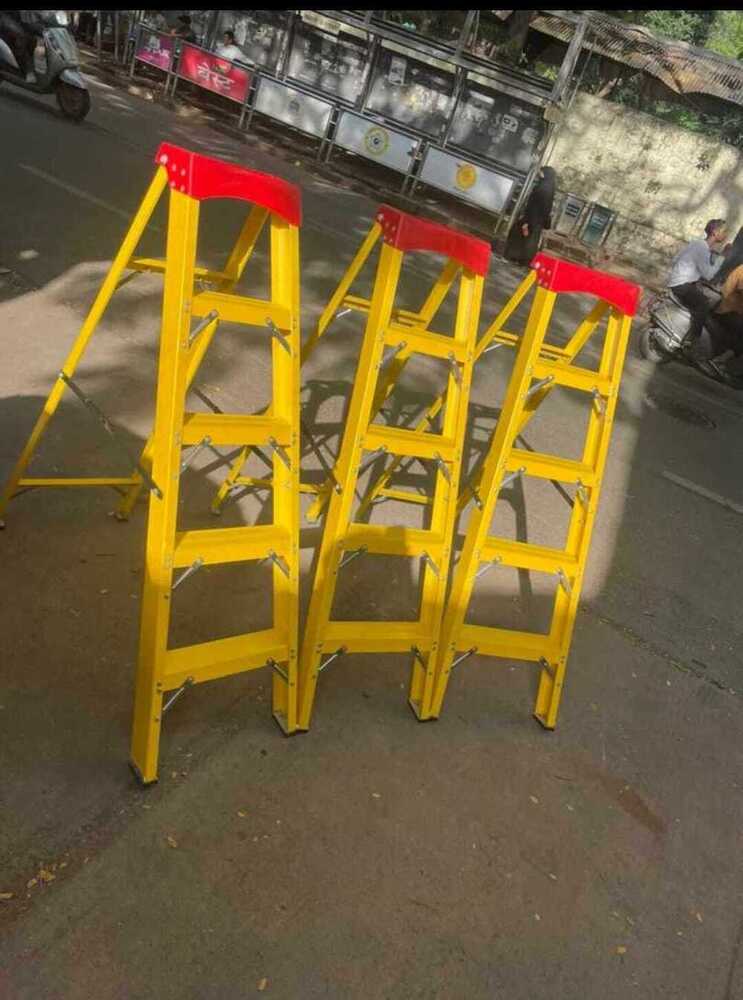 FS 1000 Fibreglass
