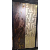 Acrylic Decorative Panel Sheets