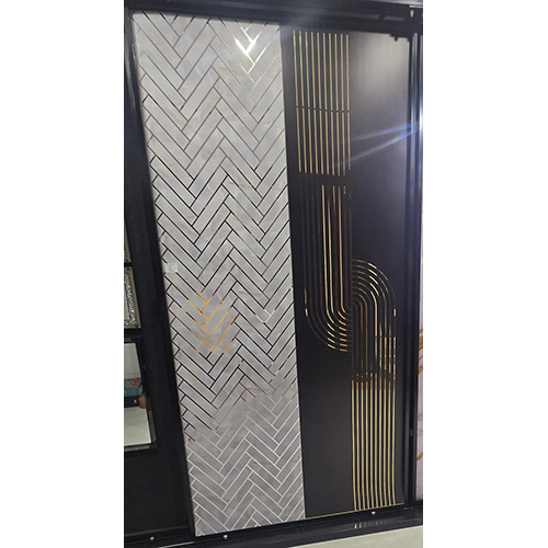 Acrylic Decorative Panel Sheets