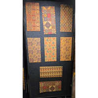 Cork Laminated Sheets