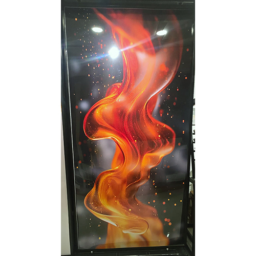 Acrylic Marble Wall Panel Sheets