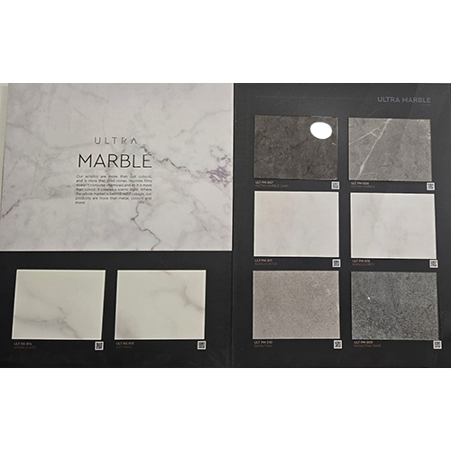 Acrylic Laminates