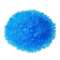 Copper Sulphate