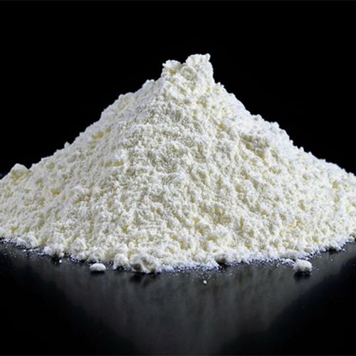 Manganese Sulphate - Grade: Industrial Grade