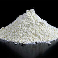 Manganese Sulphate