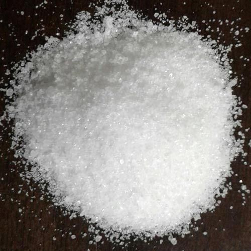 Zinc Sulphate Heptahydrate - Industrial Grade Powder, 80-99% Purity, Water-Soluble, Stable for Diverse Applications