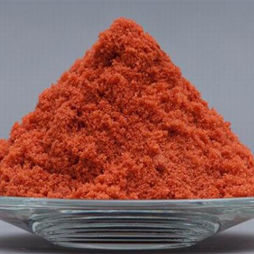 Cobalt Sulphate - Grade: Industrial Grade