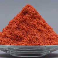 Cobalt Sulphate
