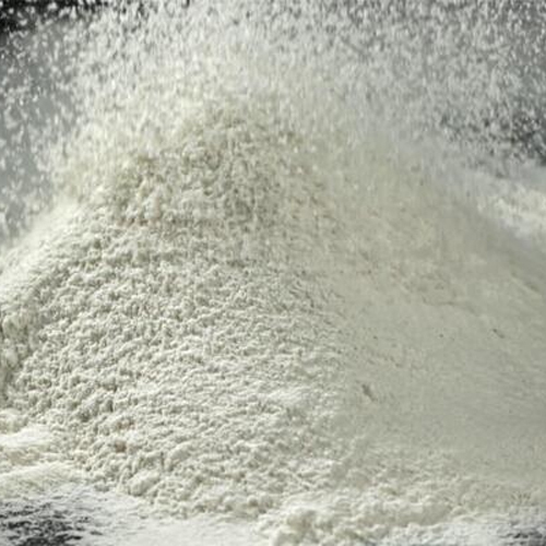 Sodium Sulphate - Grade: Industrial Grade