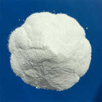 Dicalcium Phosphate