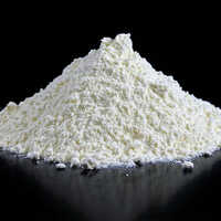 Zinc Sulphate Monohydrate