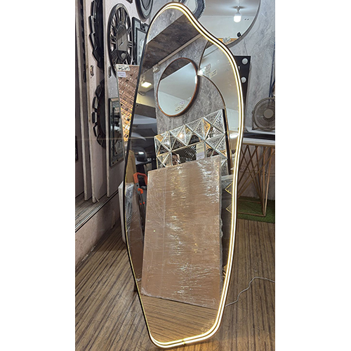 Decorative Venison Wall Mirrors