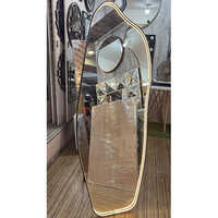 Decorative Venison Wall Mirrors