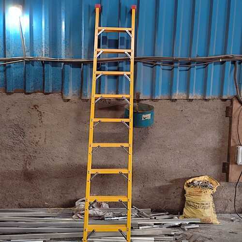 Fh Step Ladder