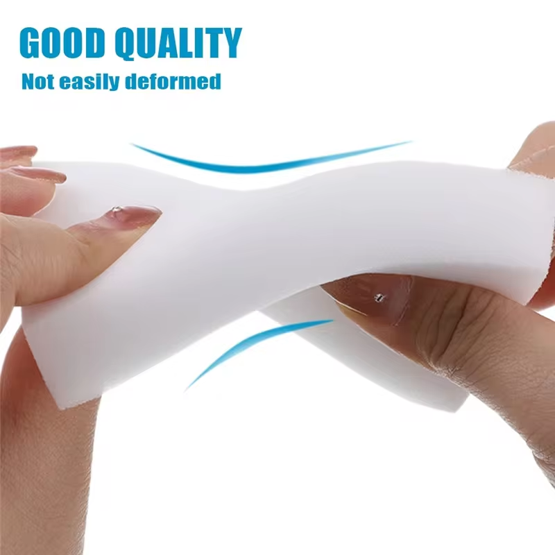 Melamine Foam Magic Sponge Cleaning Sponge