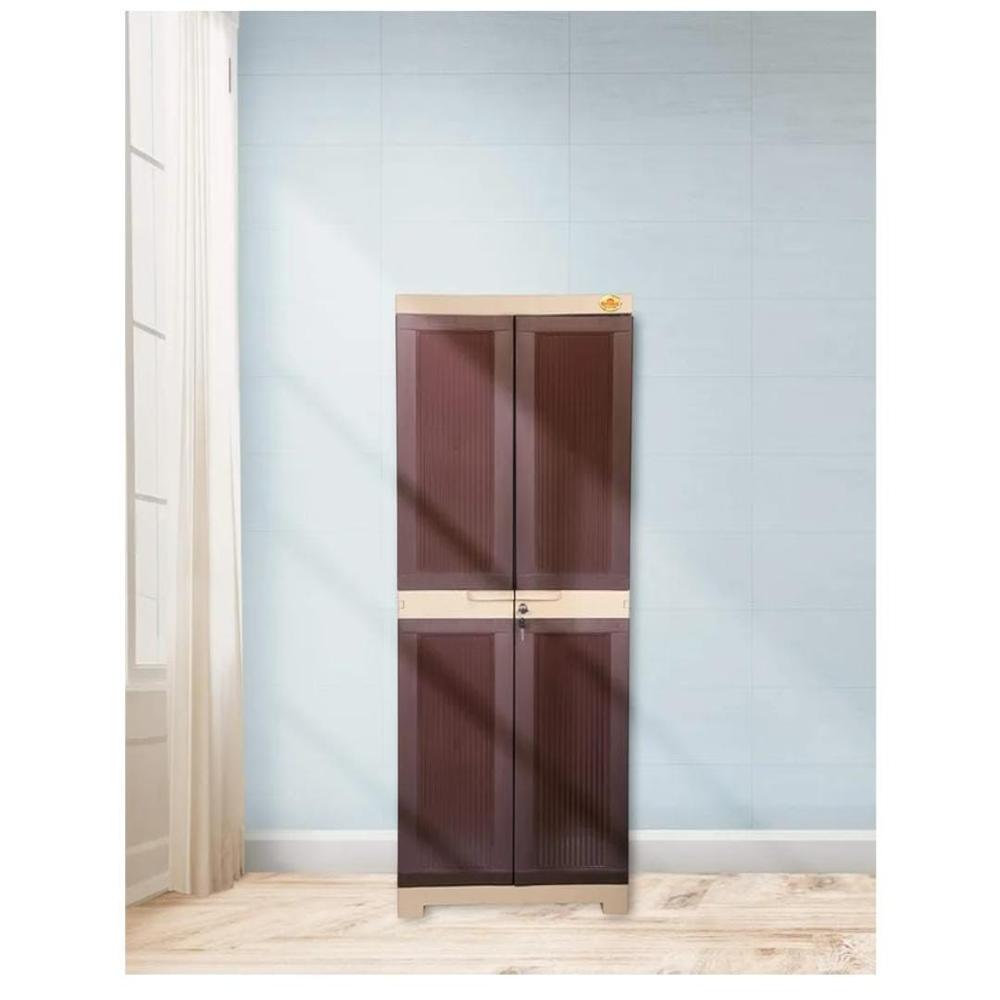 NATIONAL PLANET POWDER BIG SHOE RACK 