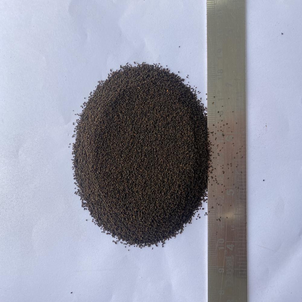 PD LOOSE TEA (SMT/515)