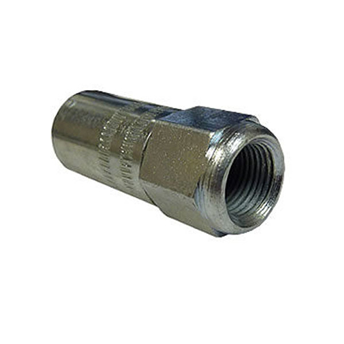 Couplers