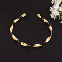 Ladies Fancy Necklace