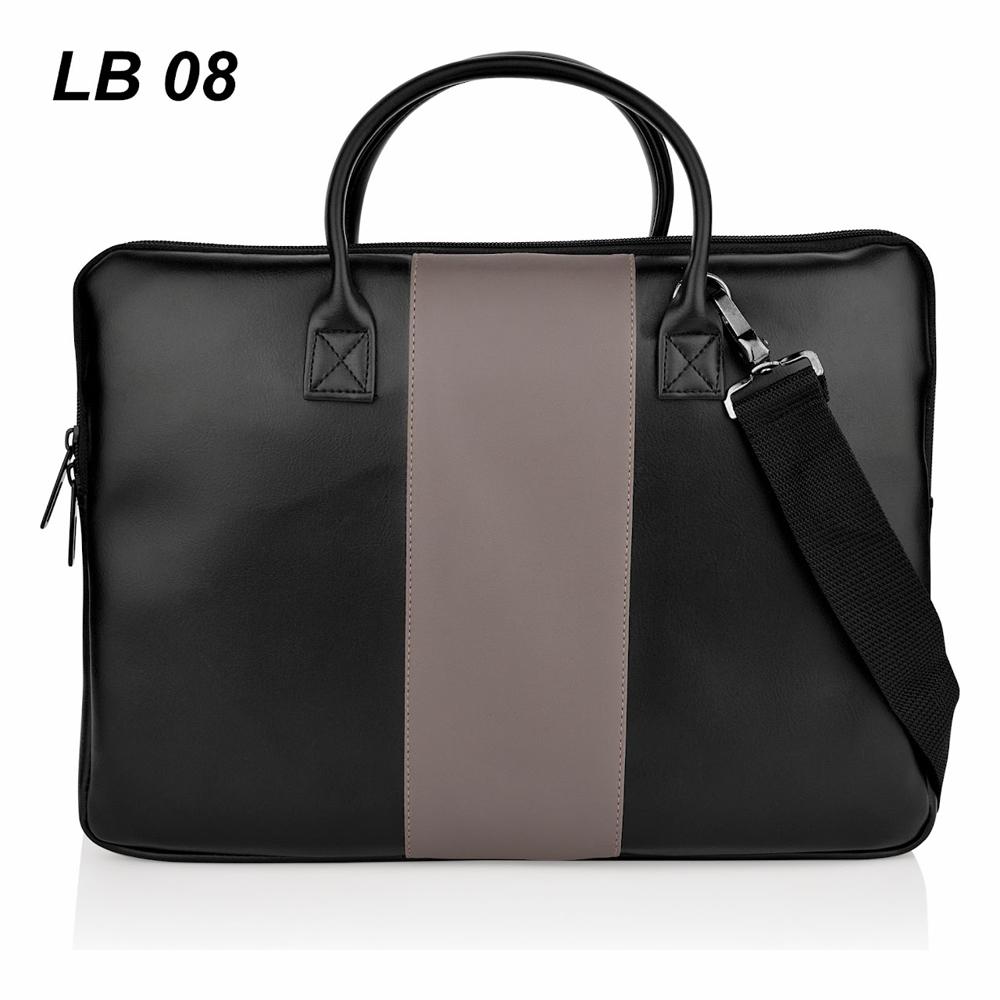 LAPTOP SLEEVE BAG