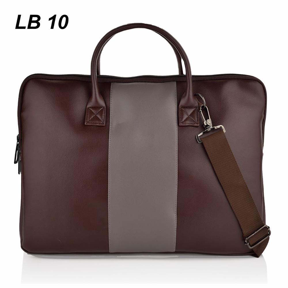 LAPTOP SLEEVE BAG