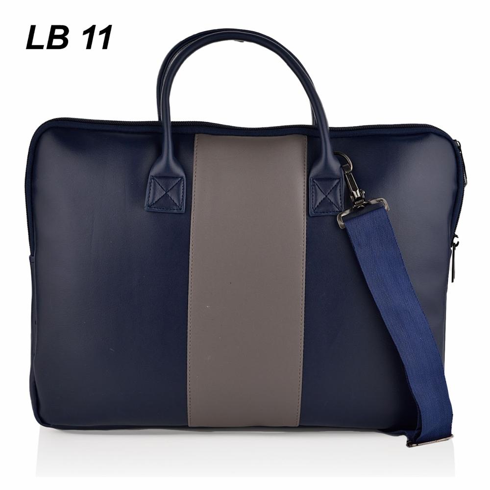 LAPTOP SLEEVE BAG