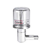 Constant Level Oiler - Grade: Industrial