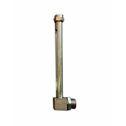 Oil Gauges