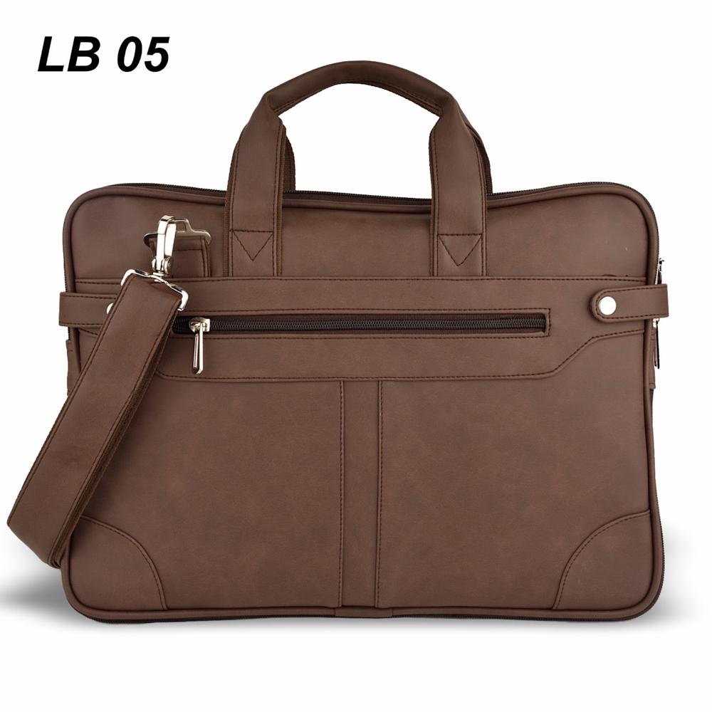 PREMIUM LAPTOP BAG