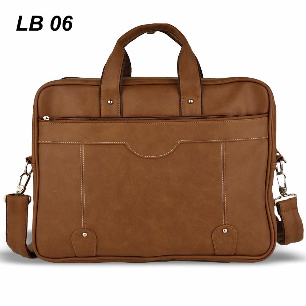 PREMIUM LAPTOP BAG