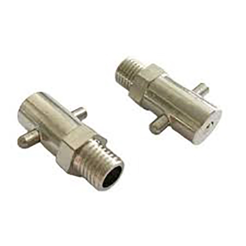 Pin Style Grease Nipples