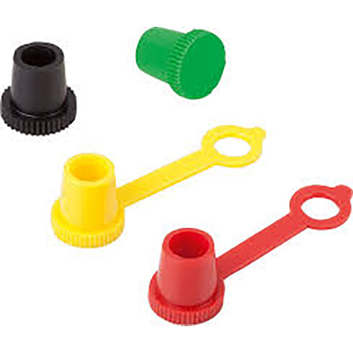 Grease Nipples Caps