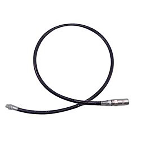 Grease Gun Hoses