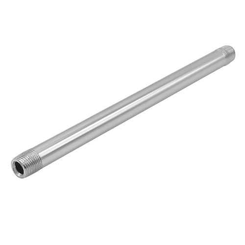 Grease Gun Extension Pipes