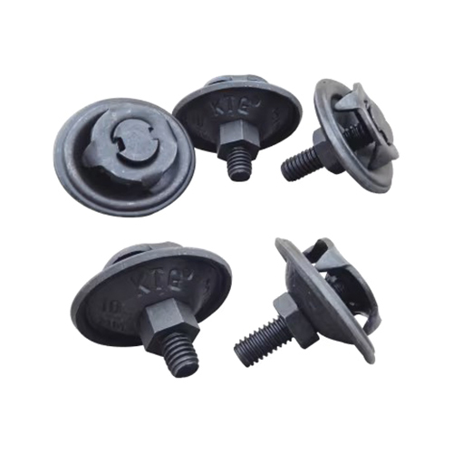 Belt Fasteners ( Patta Kabla )