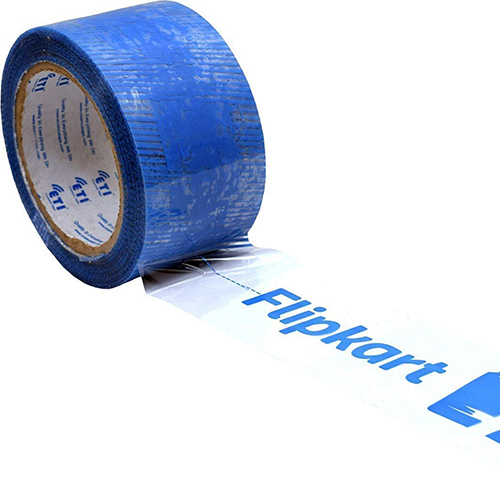 Flipkart Packaging Tapes - Color: Multicolor
